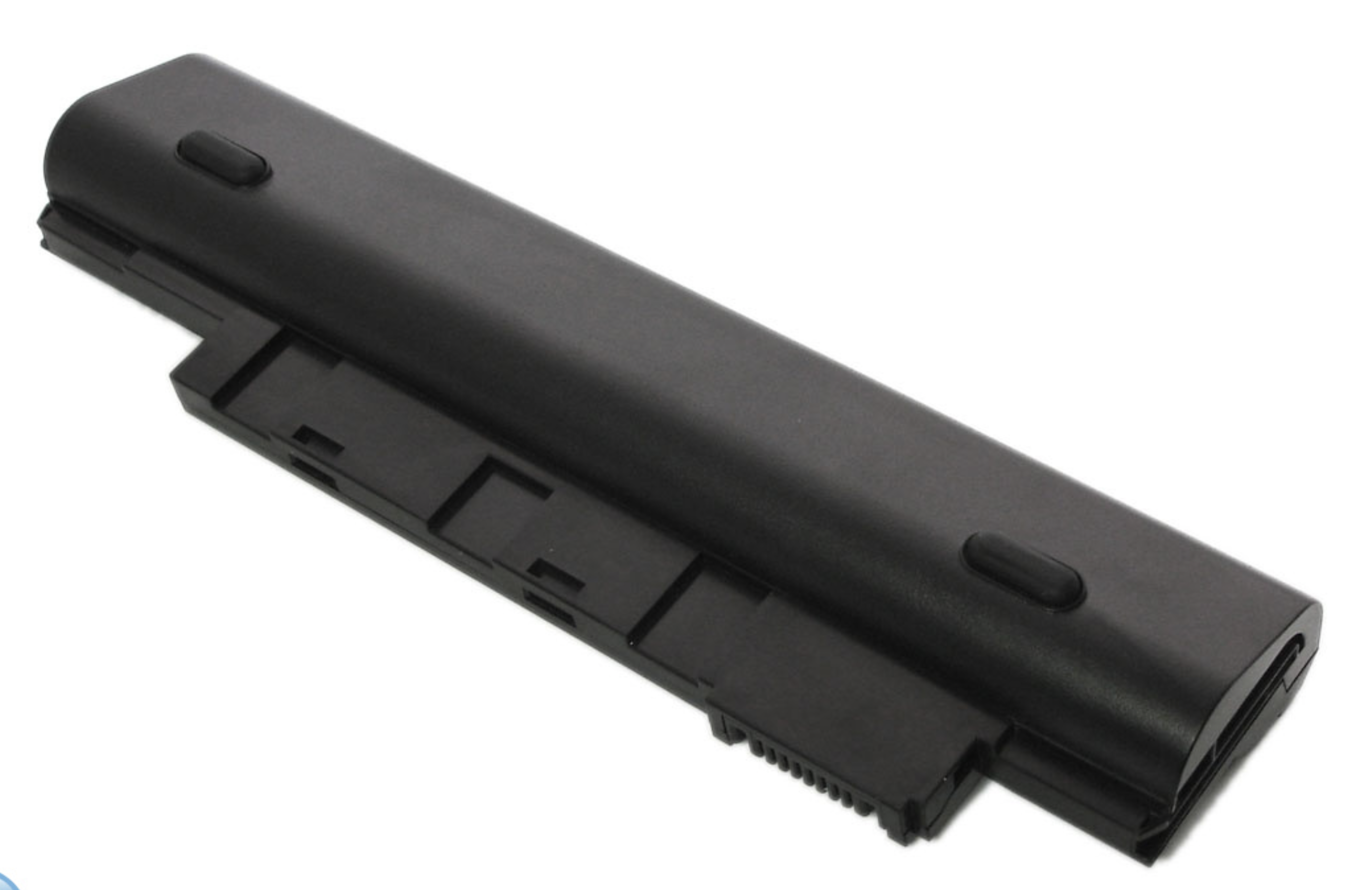 Аккумулятор Acer Aspire One 522 11.1V, 2520mAh, Original