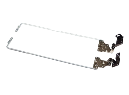 Петли Lenovo G50-70, G50-80