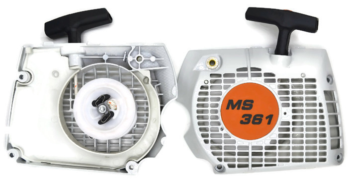 Ручной стартер S36110 для Stihl MS361 101063