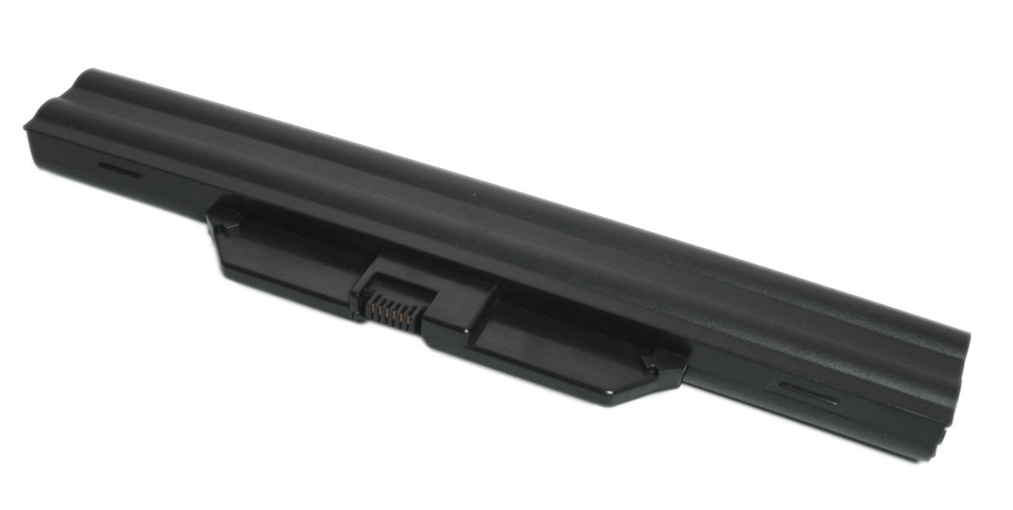 Аккумулятор HP Compaq 510 14.4V, 63Wh, Original