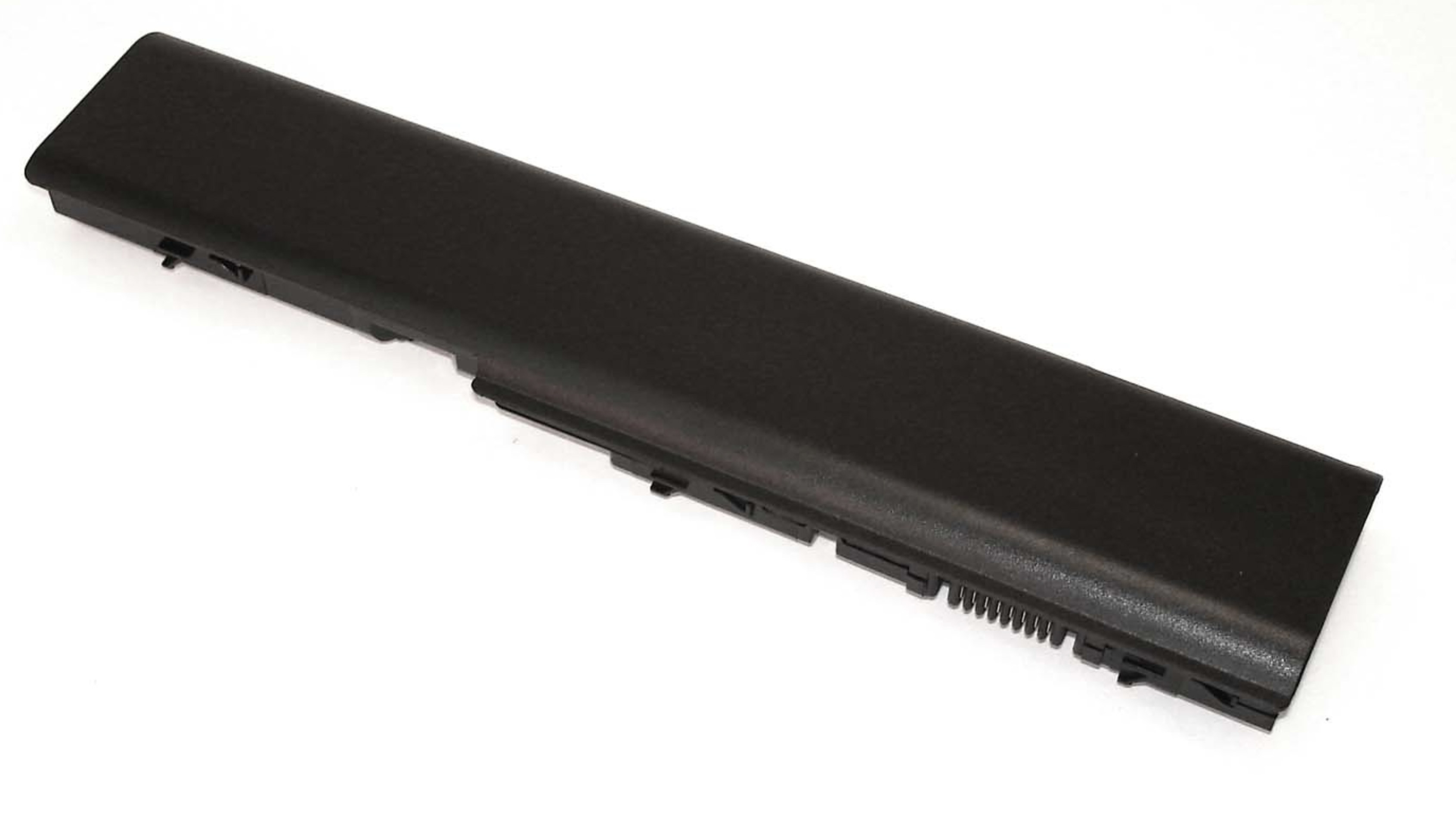 Аккумулятор Acer Aspire 1425 11.1V, 5200mAh, OEM
