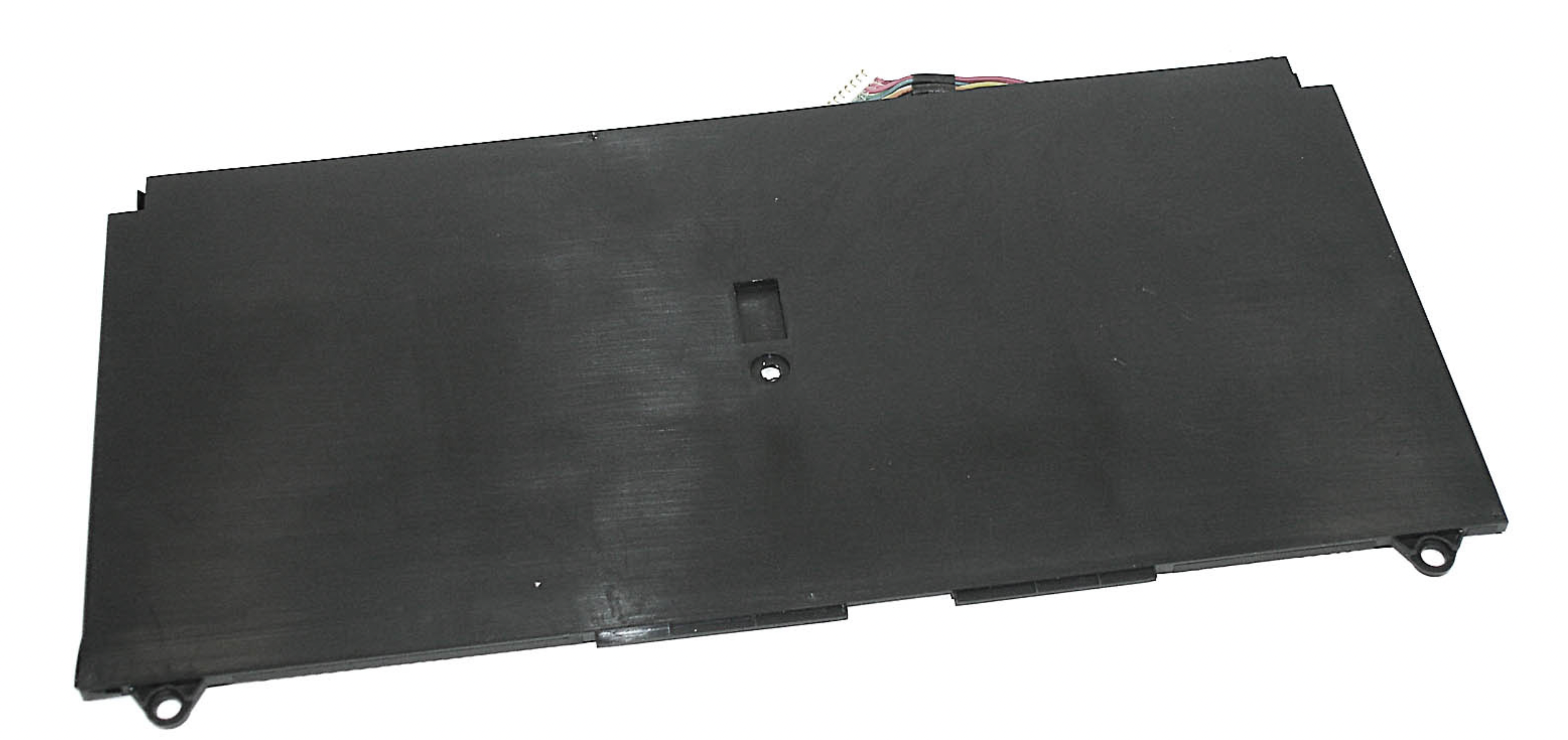 Аккумулятор Acer Aspire S7-392 7.5V, 6250mAh, Original