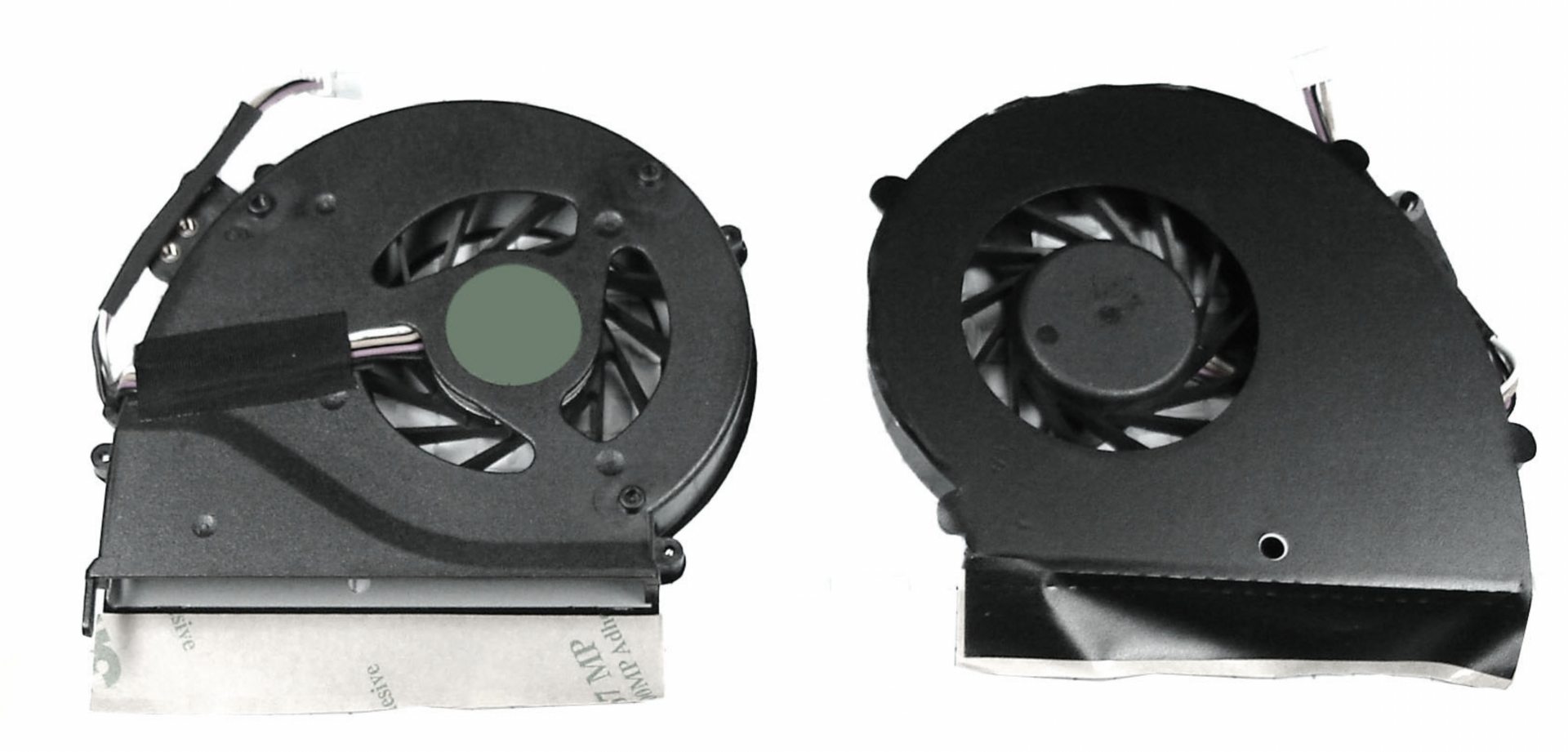 Кулер Acer Aspire 5235 4pin OEM