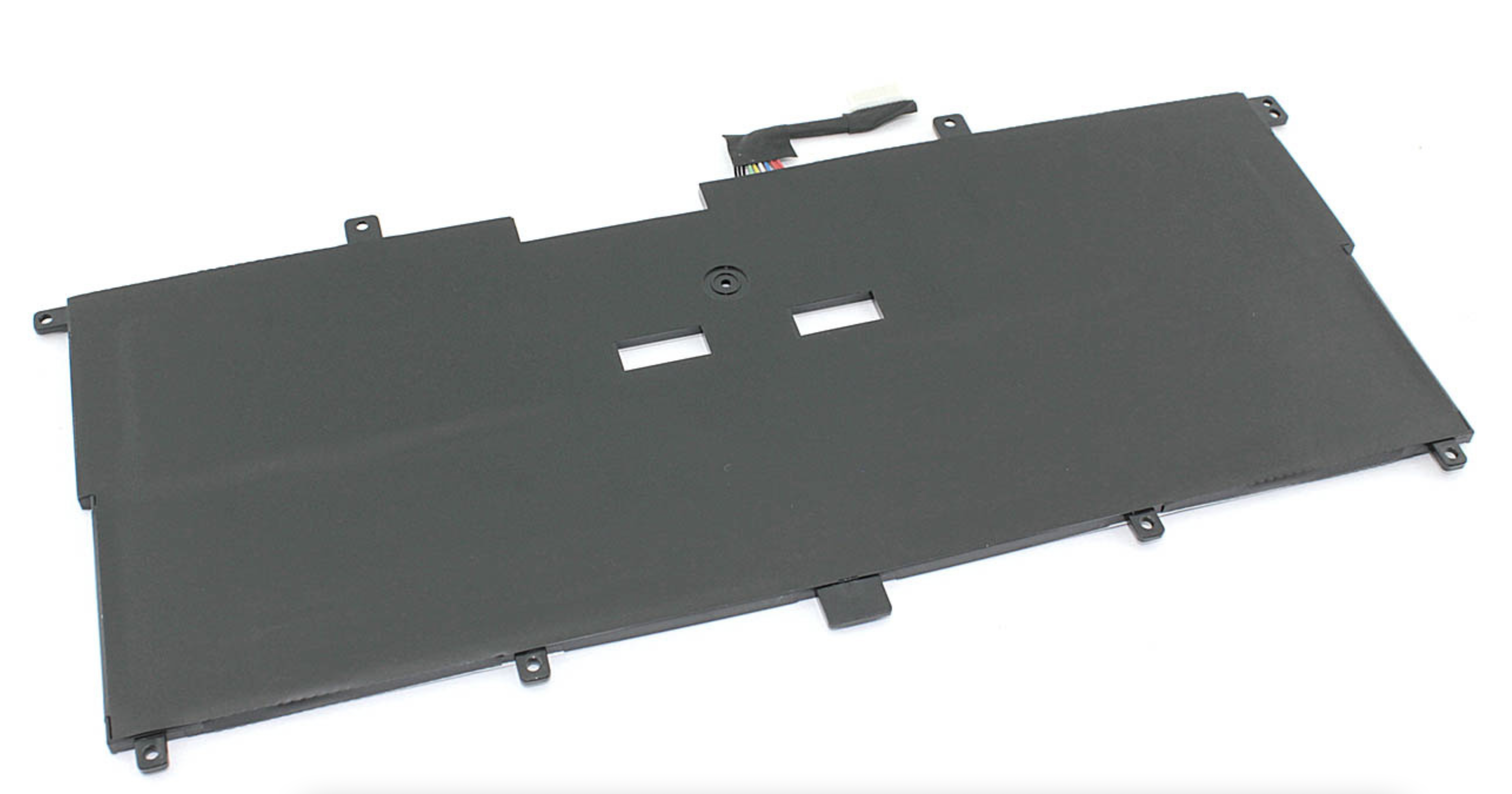 Аккумулятор Dell XPS 13 9365 7.6V, 4000mAh, OEM