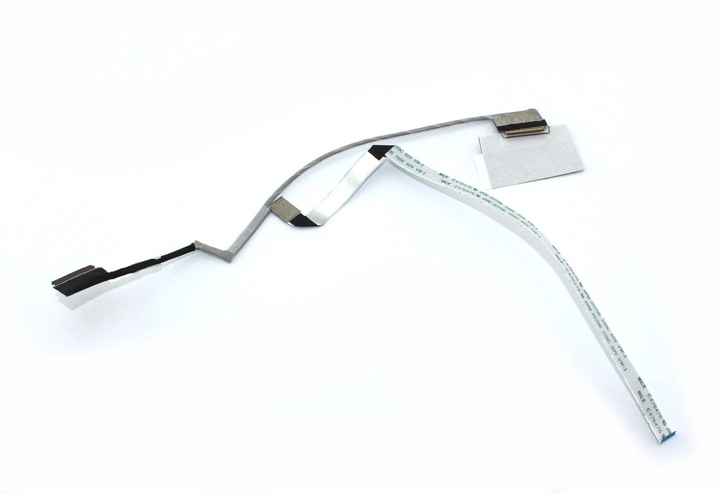 Шлейф матрицы для ноутбука Thunderobot 911 X Wild Hunter D