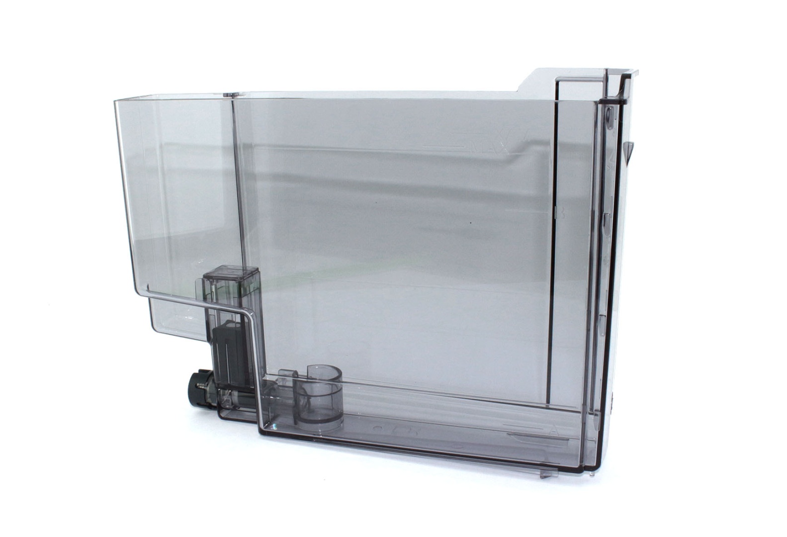 Бункер для воды Delonghi ESAM 6900 ESAM 428.40