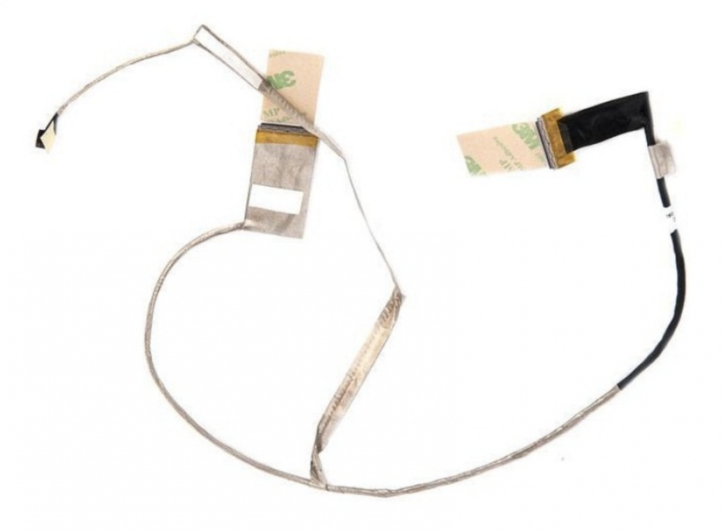 Шлейф матрицы Asus A550 X550 X550VA X550L X550VL X550C X550D D551 VER-2