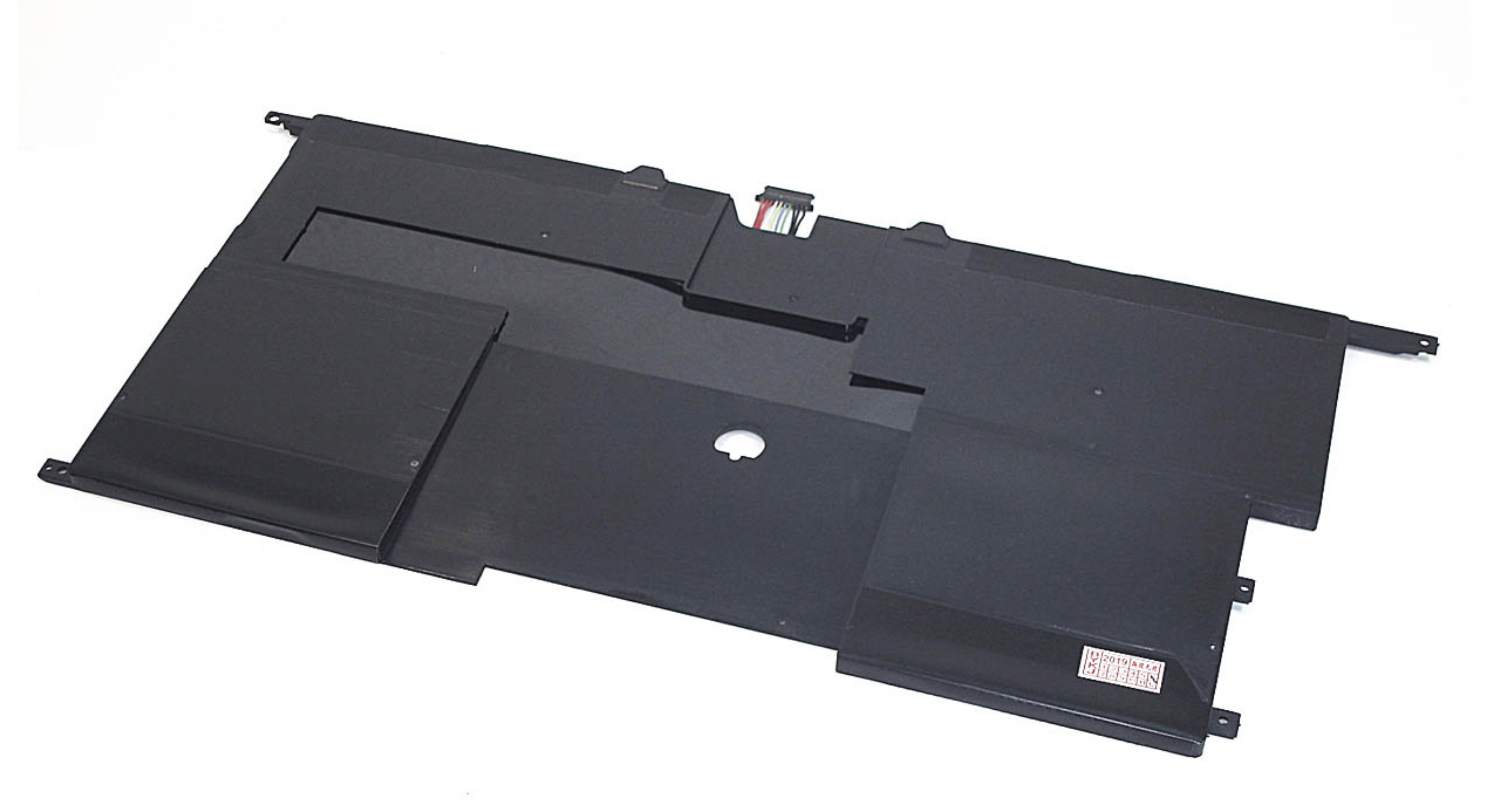 Аккумулятор Lenovo ThinkPad X1 carbon Gen 3 15.2V, 51Wh, Original