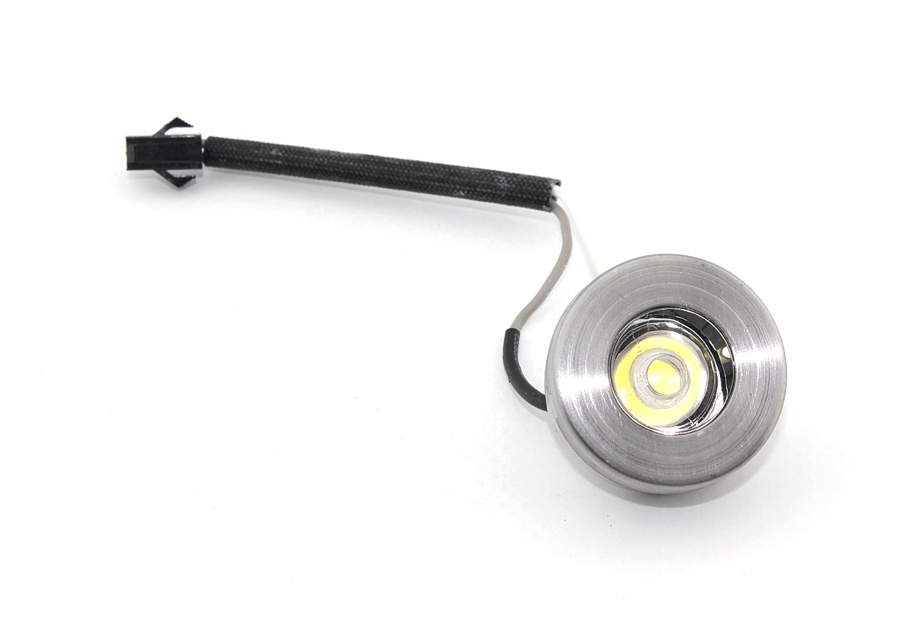 Светодиодный светильник для вытяжек Krona AB0001-05