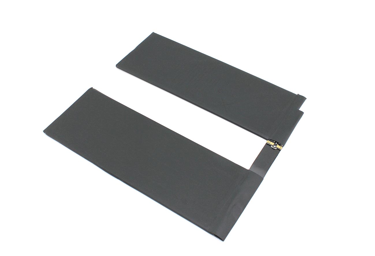 Аккумуляторная батарея A2134 для Apple iPad Air 3 10.5" (2019) 3.8V