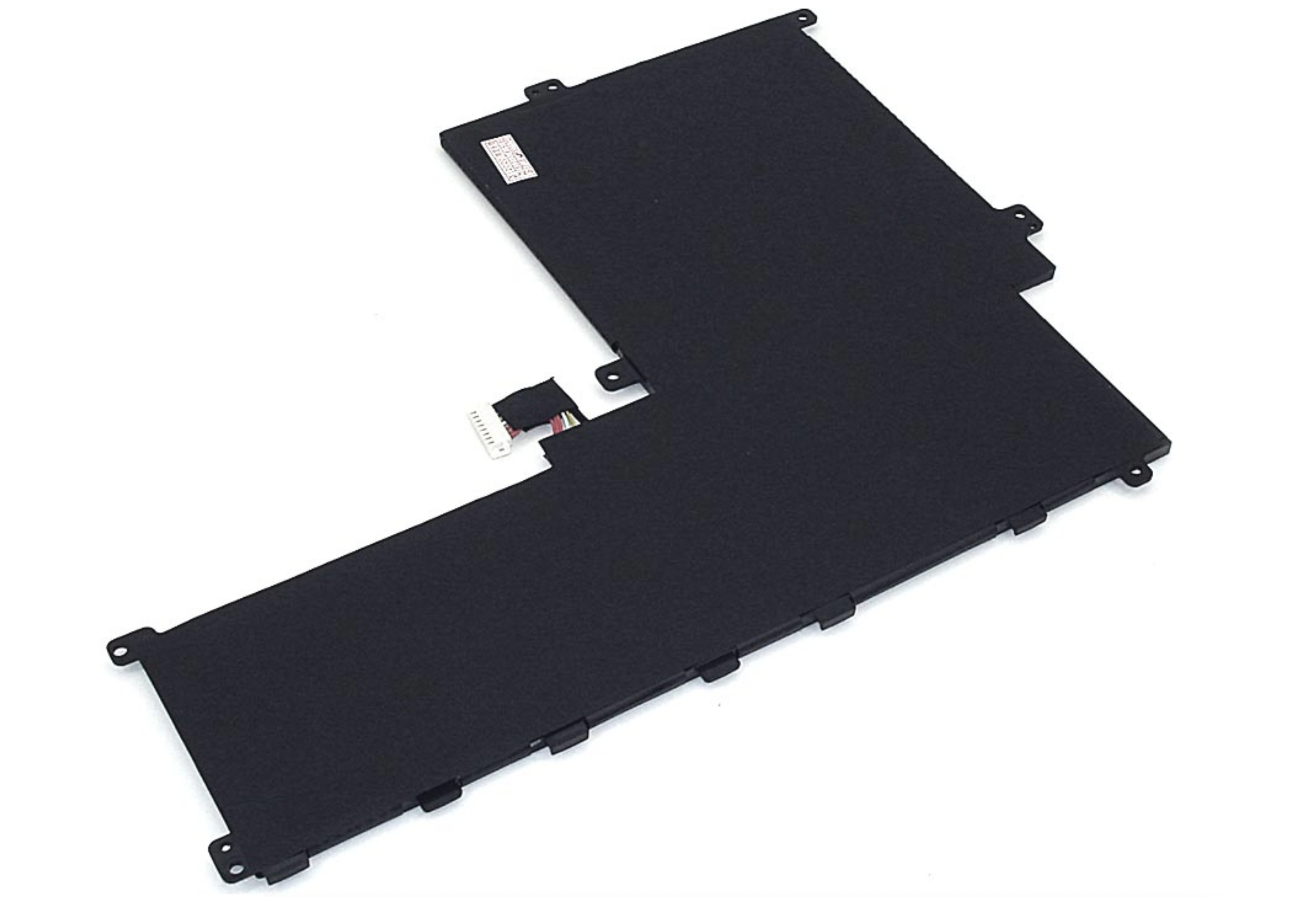 Аккумулятор Asus PRO B9440UA-XS51 15.4V, 3120mAh, Original