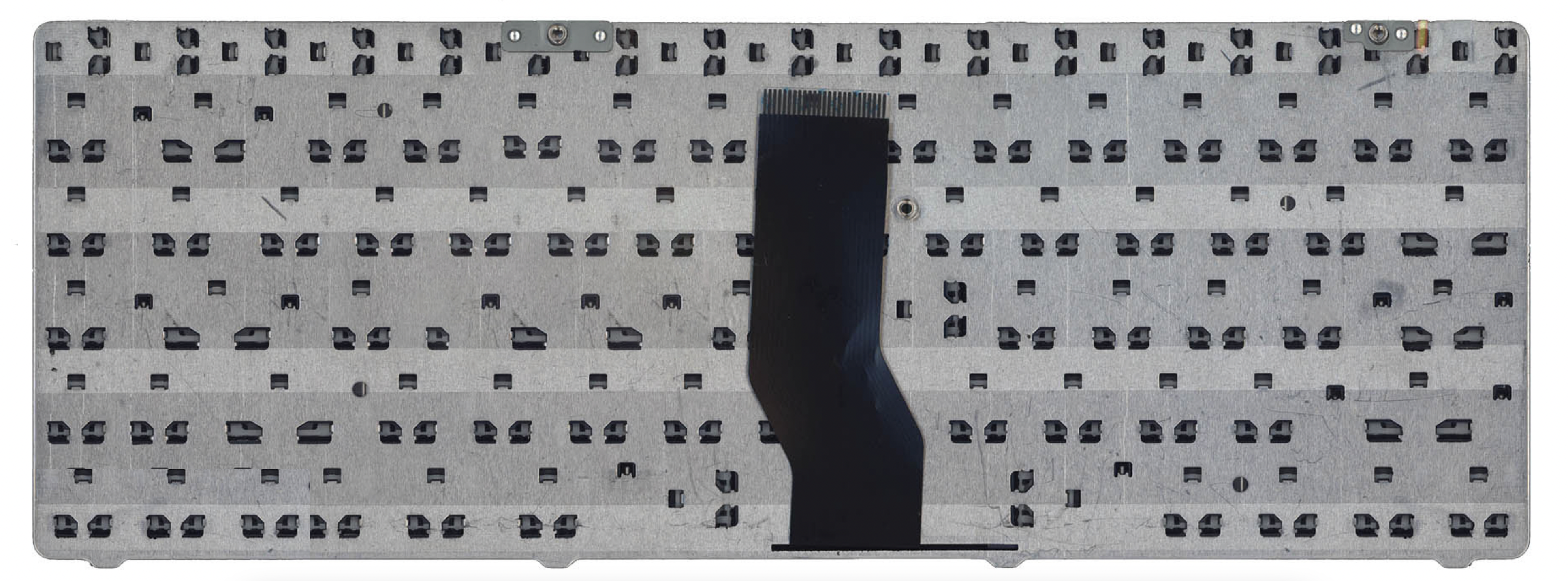 Клавиатура DNS 0199722 OEM