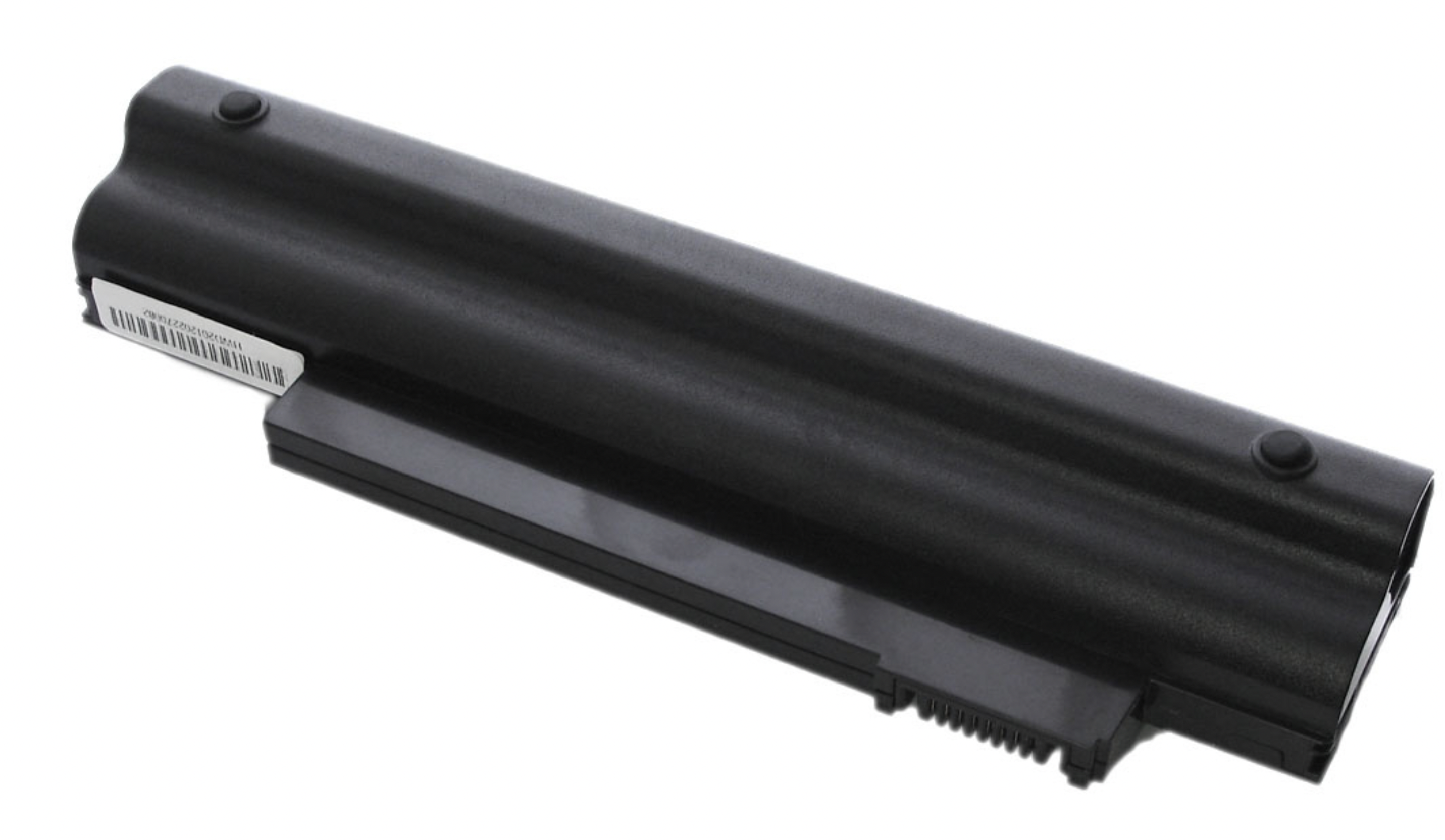Аккумулятор Acer Aspire One 532 10.8V, 6600mAh, OEM