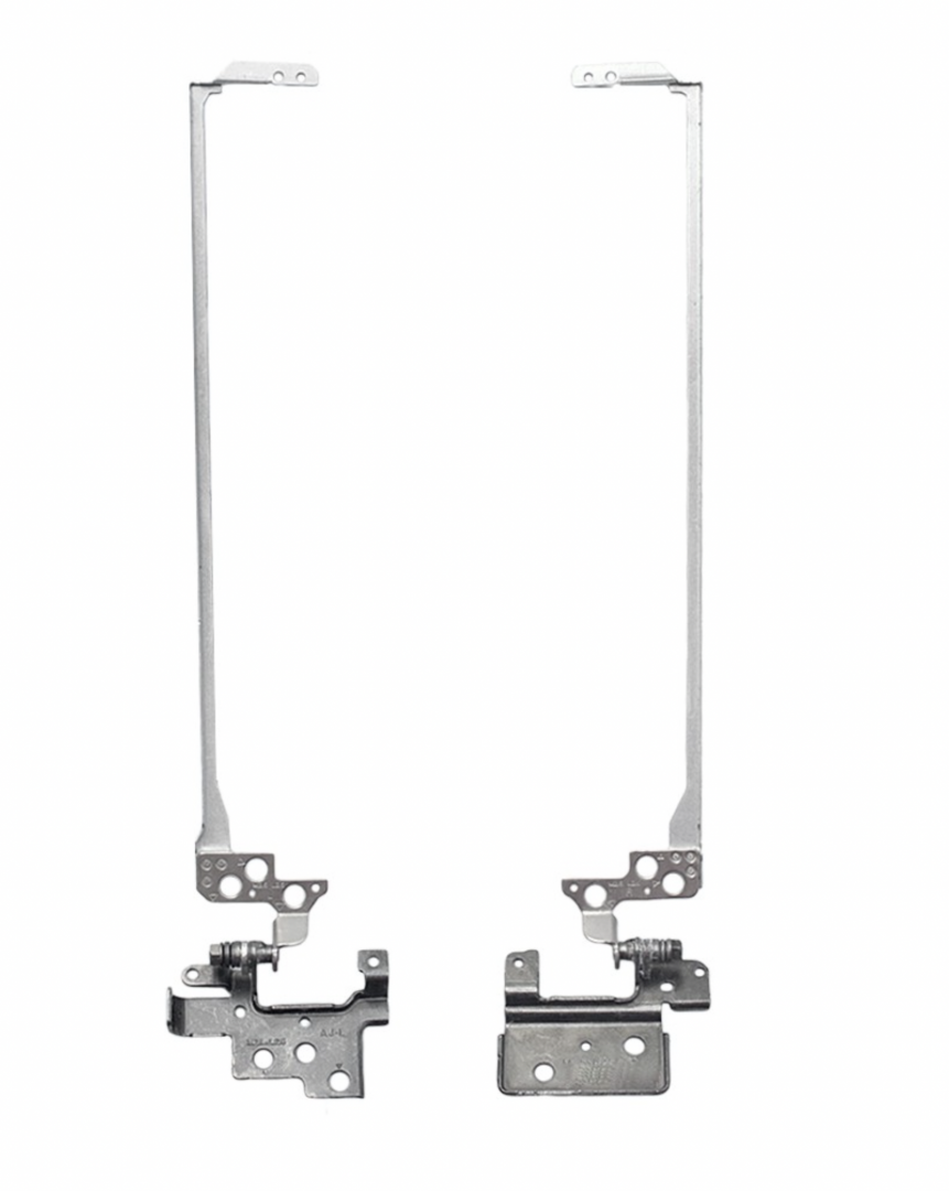 Петли Acer Aspire ES1-512 OEM