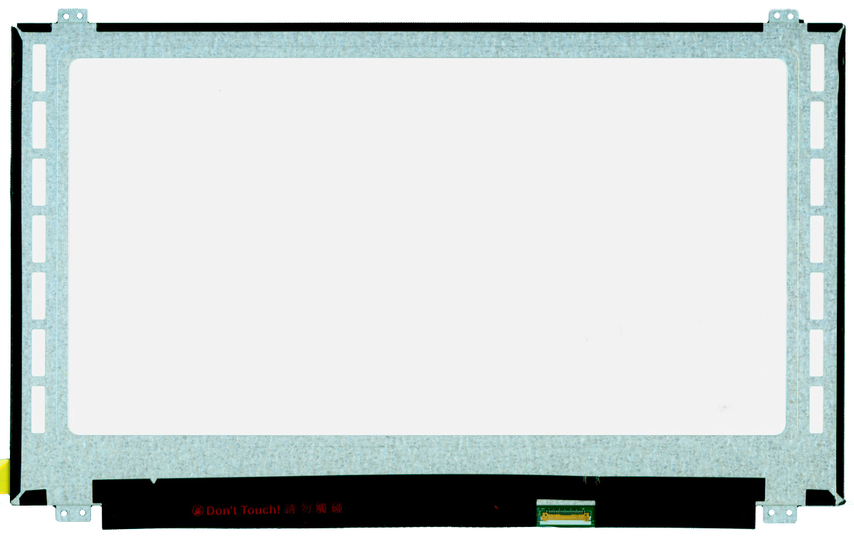 Матрица ASUS X541UV-GQ988 OEM