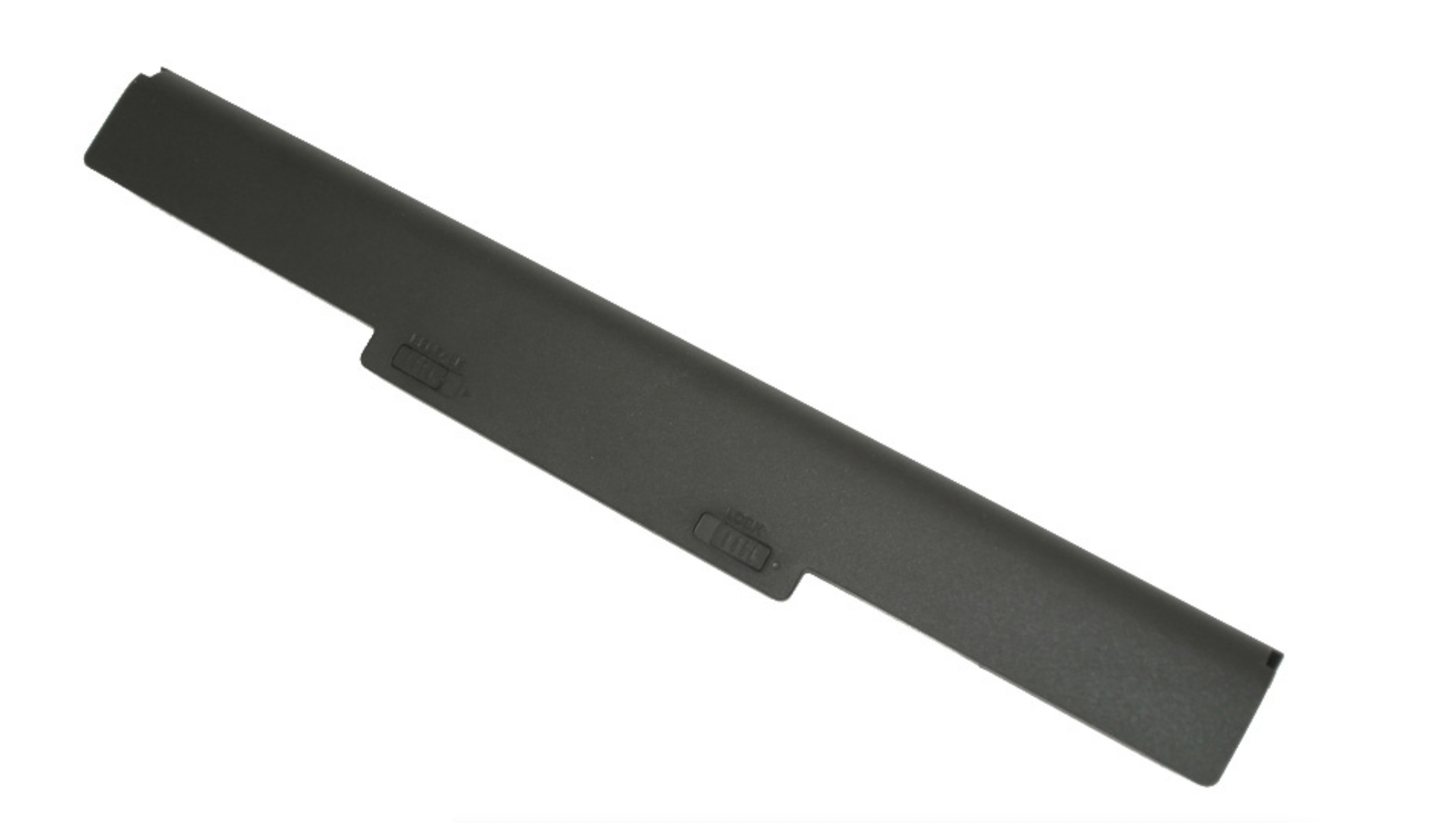 Аккумулятор Sony VAIO Fit 15 14.4V, 2600mAh, OEM