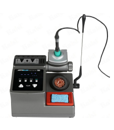 Паяльная станция  AIFEN 23 A9