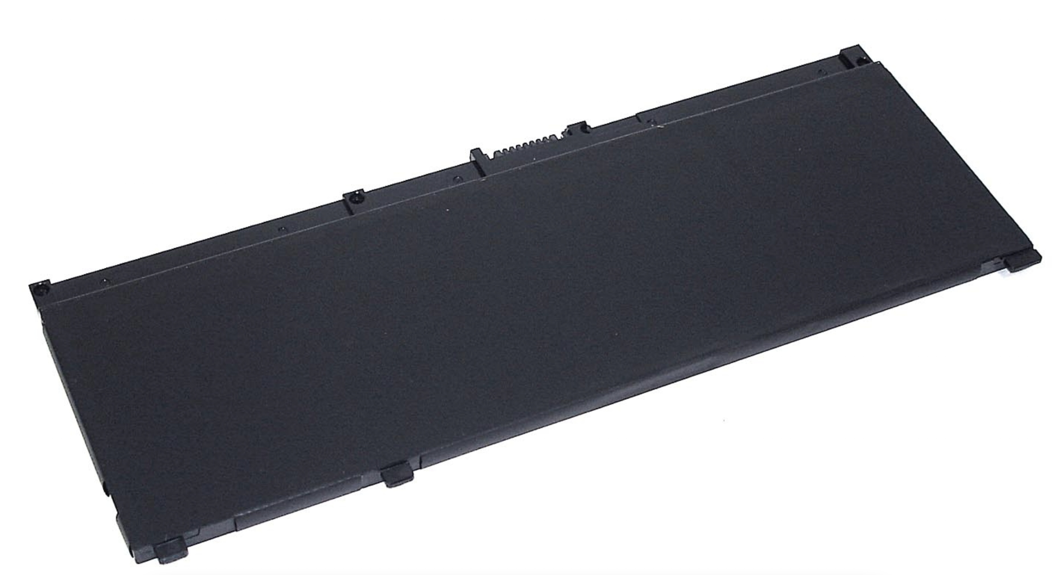 Аккумулятор HP Pavilion Gaming 15-CX0020NR 11.55V, 52.5Wh, Original