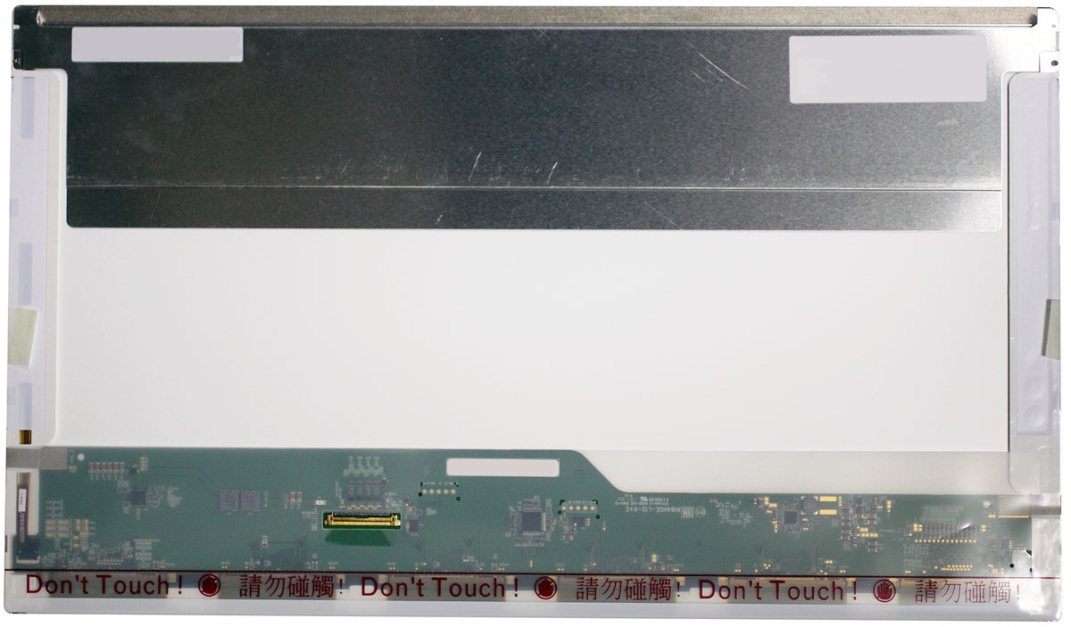 Матрица N164HGE-L12 (глянцевая)