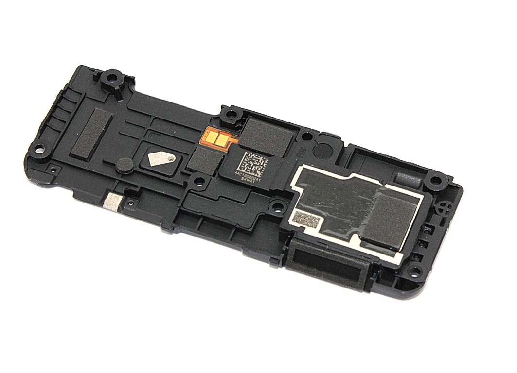 Полифонический динамик (Buzzer) для Xiaomi Mi 9T