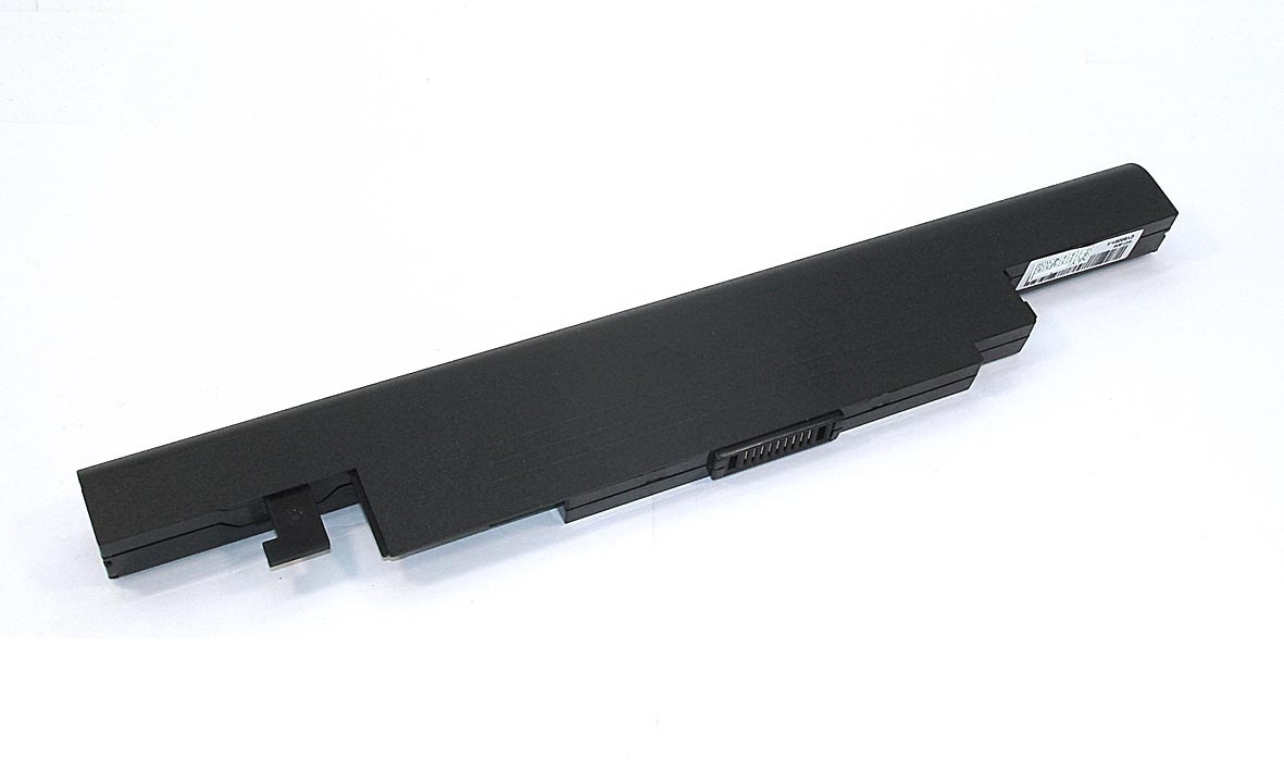 Аккумулятор Haier S500 14.4V, 2200mAh, OEM