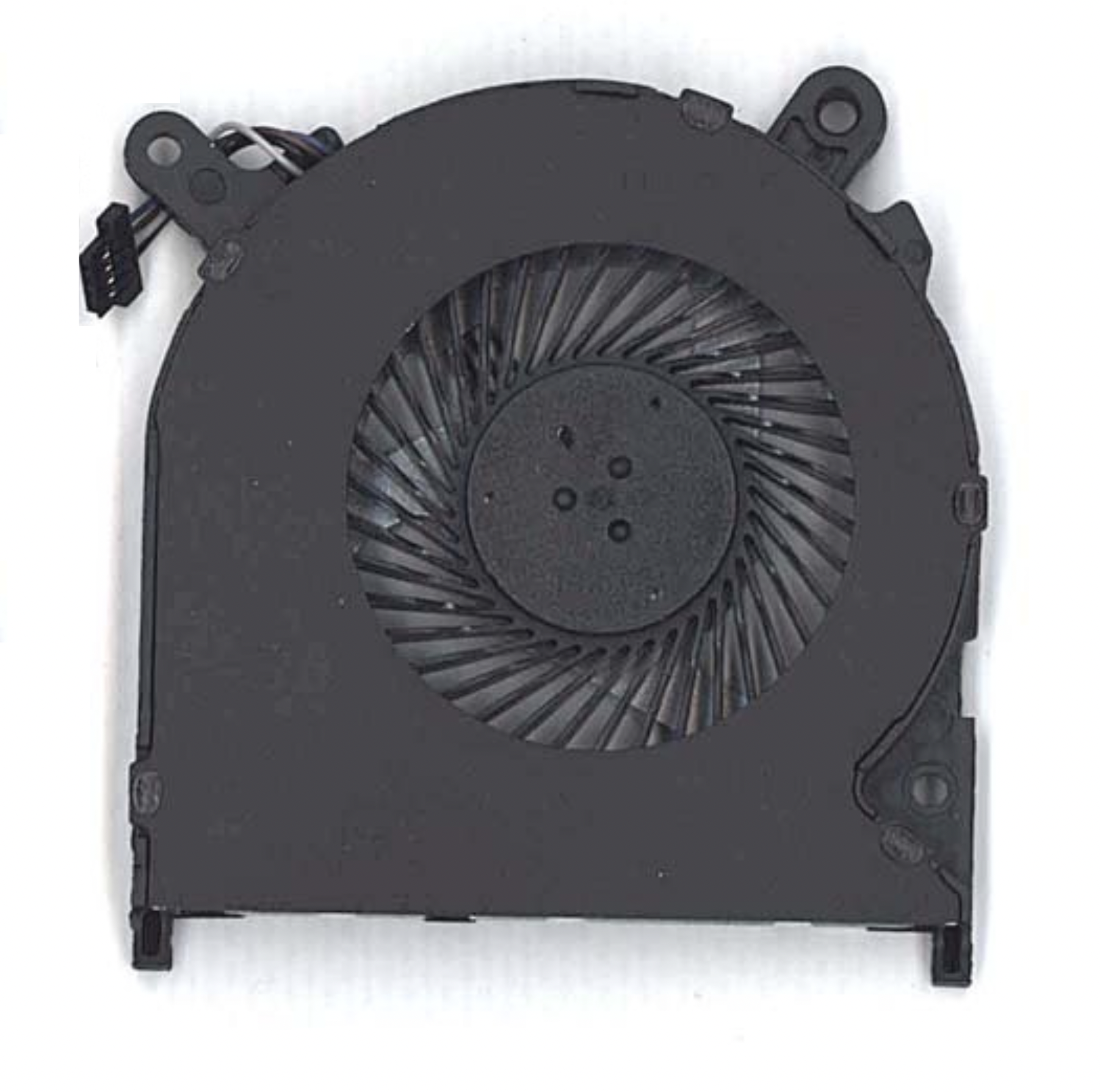 Кулер HP Pavilion 14-BS OEM