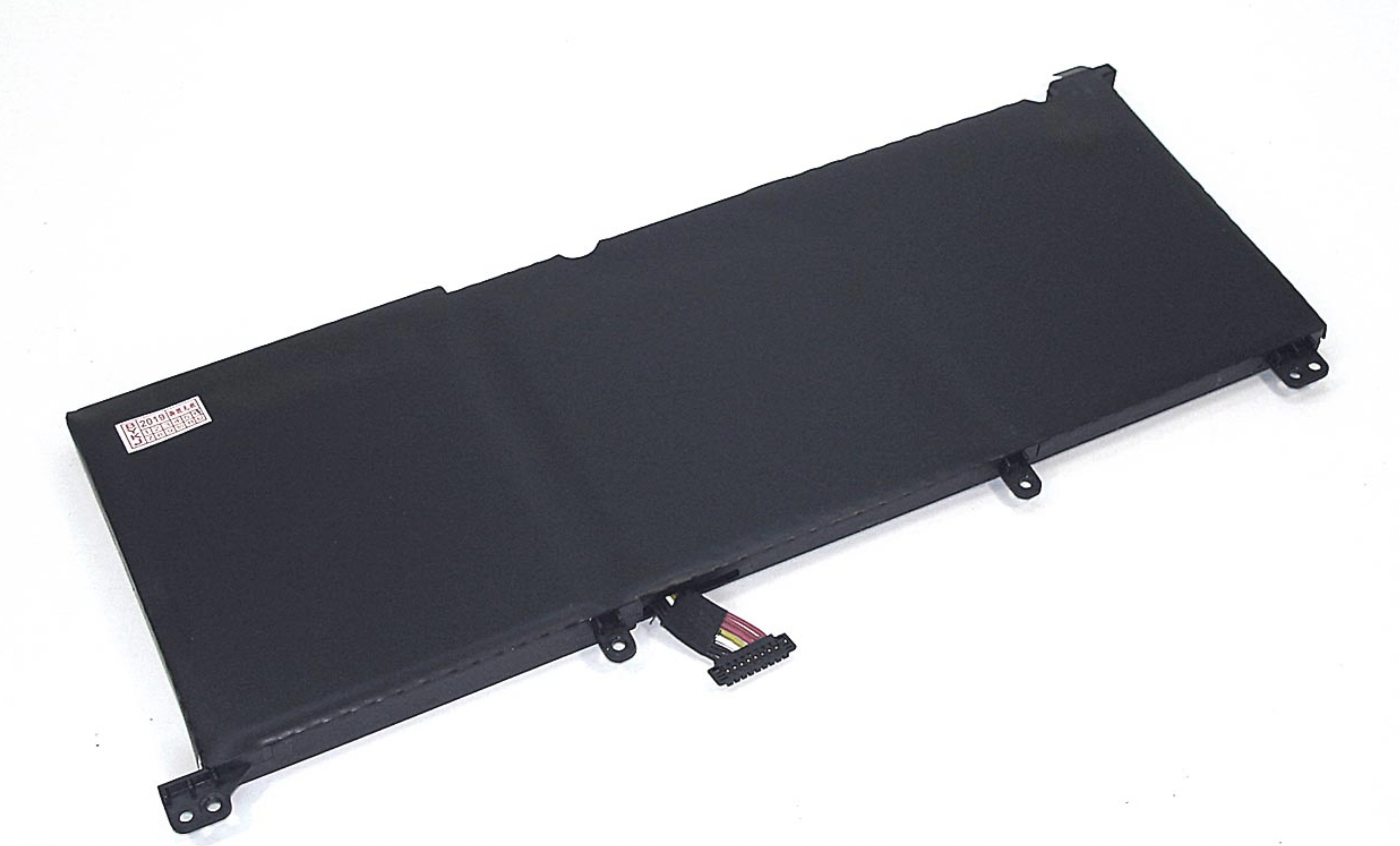 Аккумулятор Asus Zenbook Pro UX501VW 15.2V, 60Wh, Original