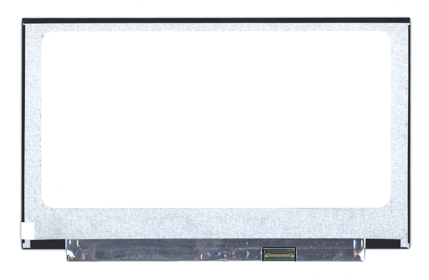 Матрица N133HCE-EAA Rev. C1 (глянцевая)