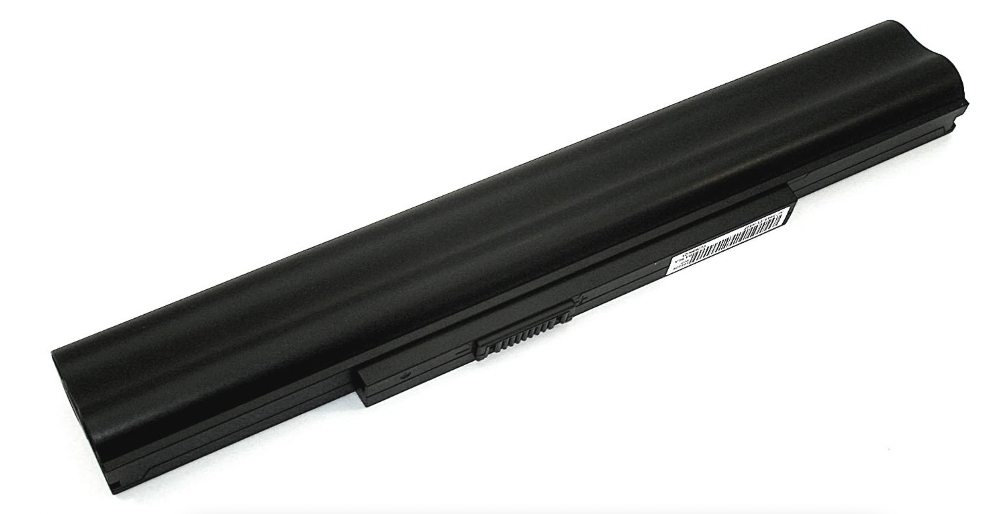 Аккумулятор Acer Aspire 2920-3A2G25Mn 14.4V, 4400mAh, OEM