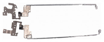 Петли Dell Inspiron 15R 3521, 5537, 5537, 2521, 2528, 3537