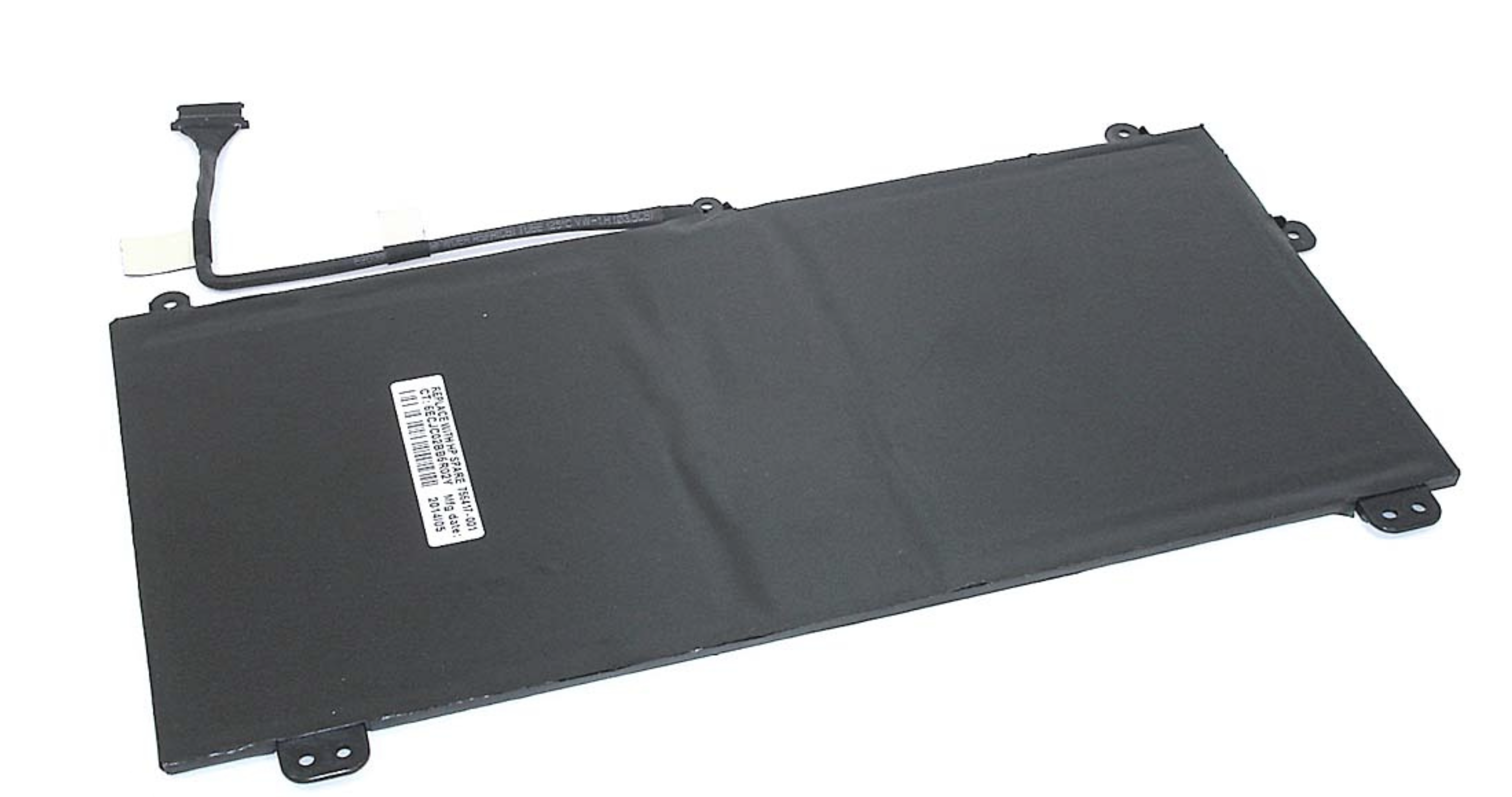 Аккумулятор HP Pavilion 10-k 7.4V, 21Wh, Original