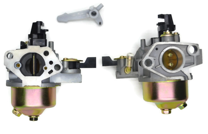 Карбюратор P23 для двигателей 182F/GX340 100021