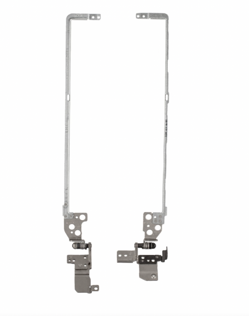 Петли DELL Vostro 3568, 0391 OEM