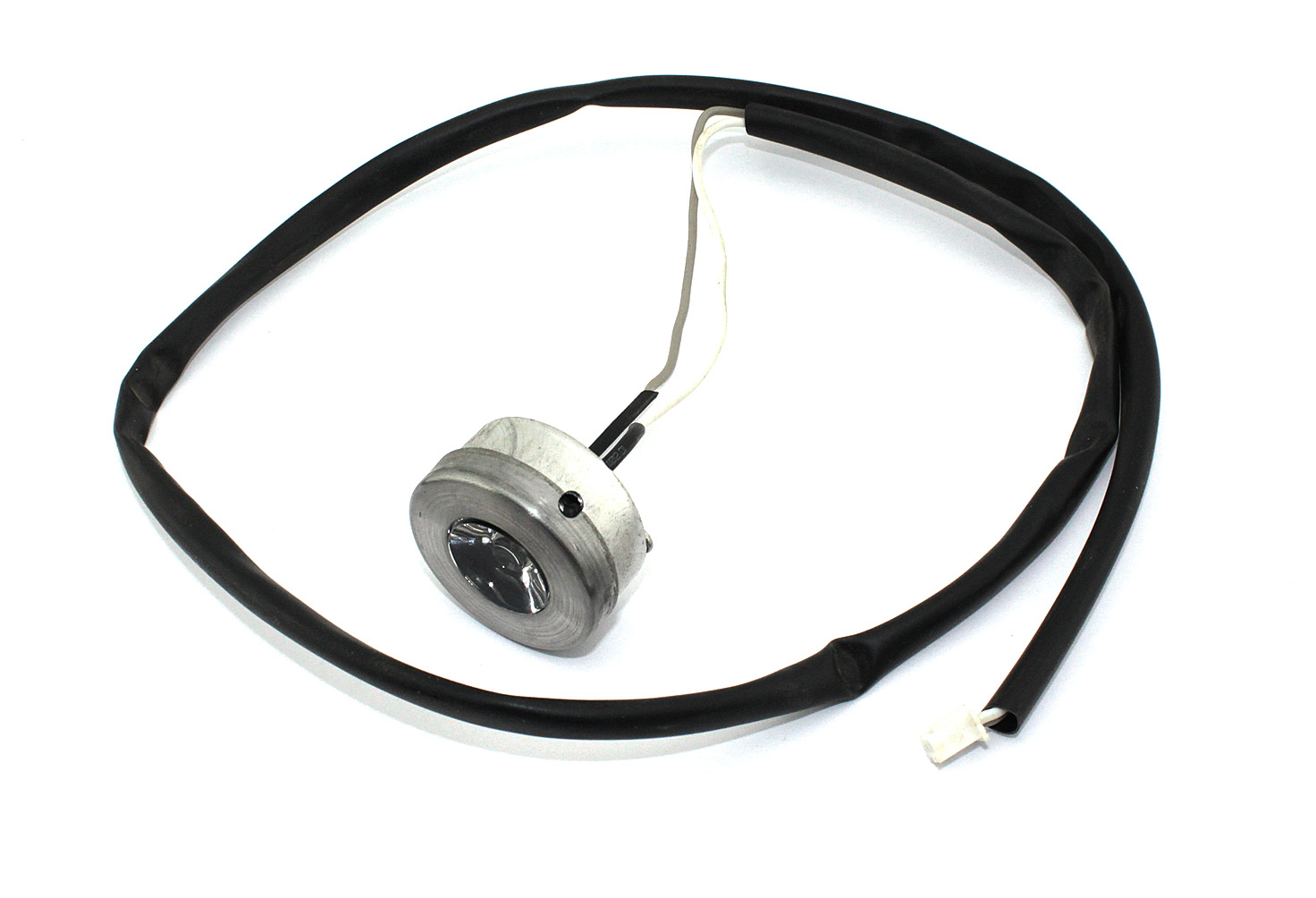 Светодиодный светильник для вытяжек Shindo AB0001-08