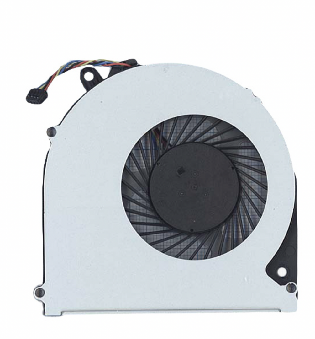 Кулер HP 248 G1 OEM