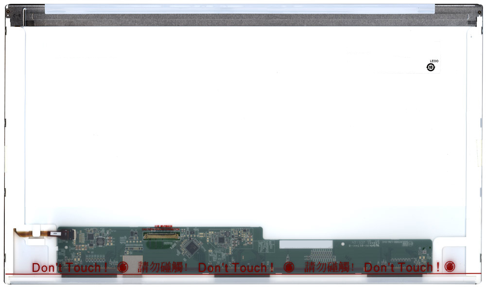 Матрица Sony VAIO VPCEH2M1E/L OEM