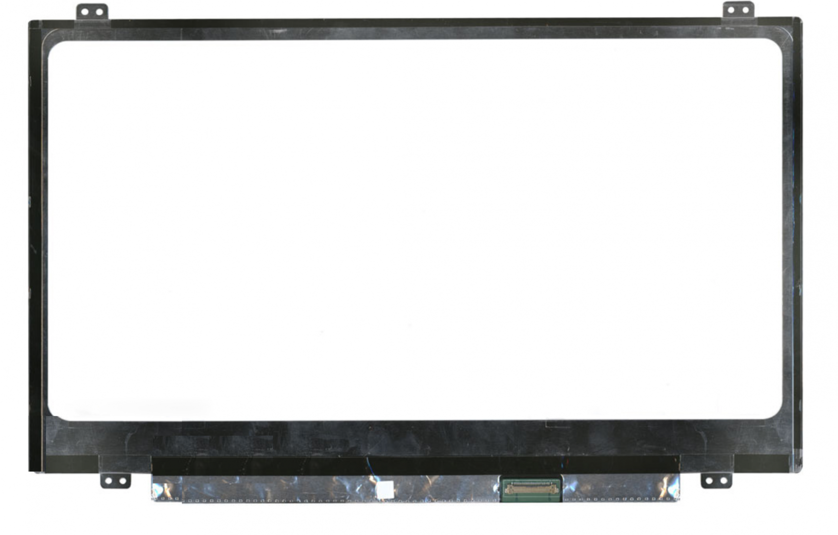 Матрица Lenovo IdeaPad 100-14IBY Original