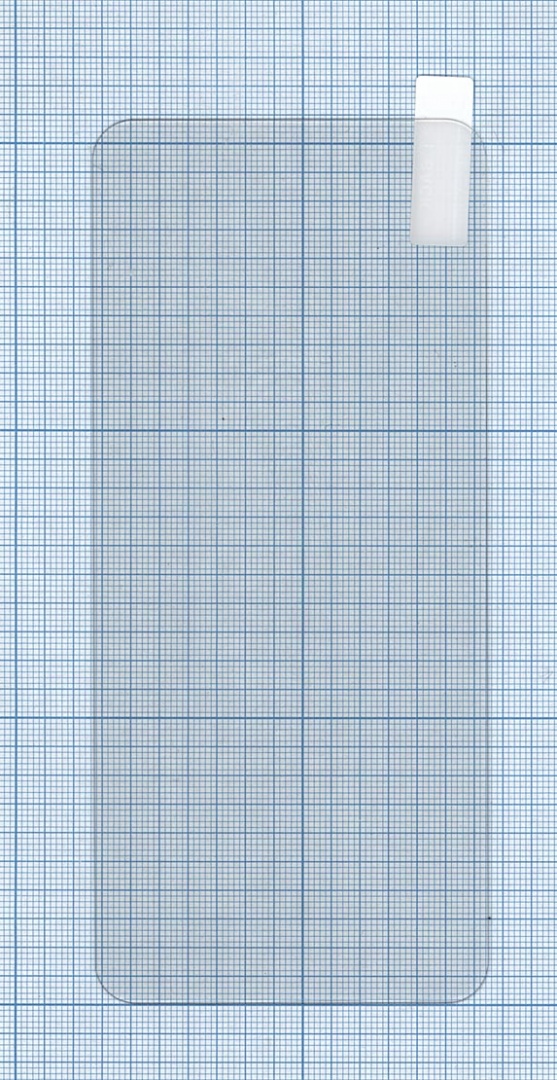 Защитное стекло для Samsung Galaxy S21 Plus