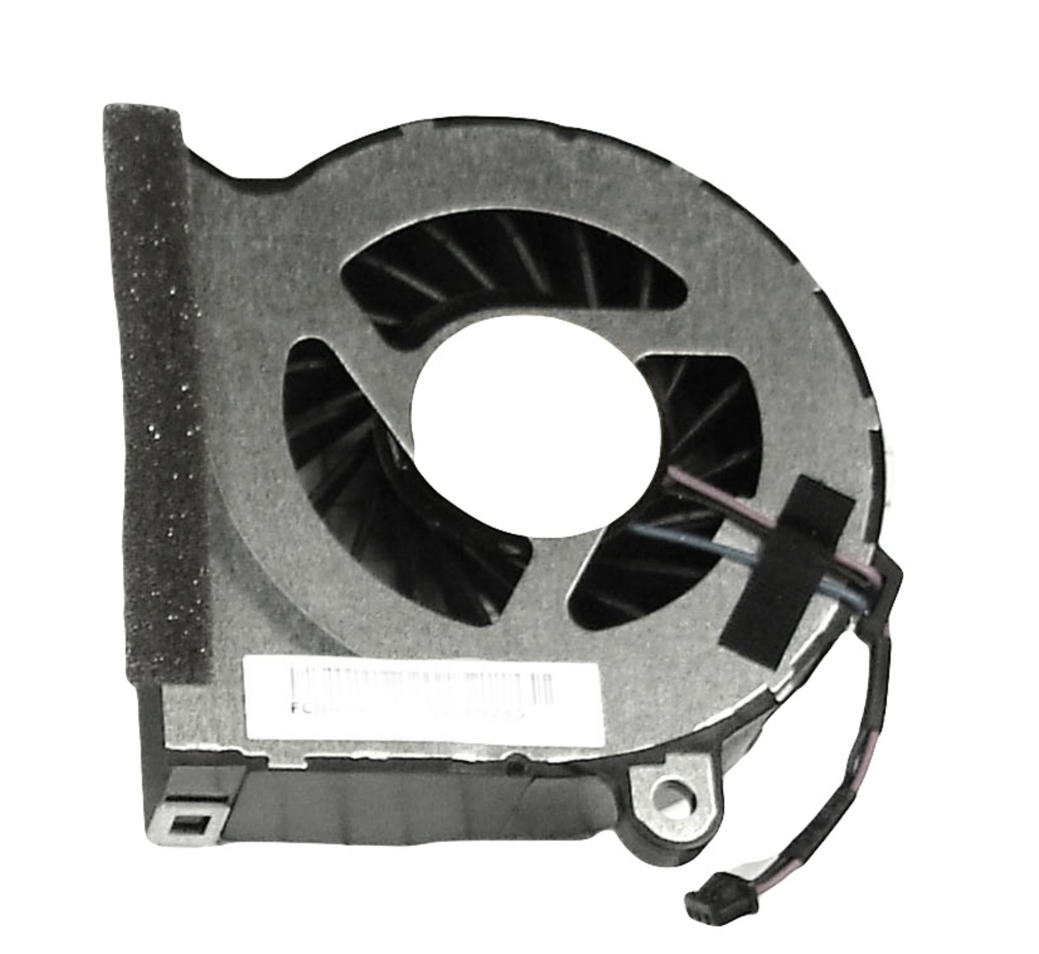 Кулер HP ProBook 4320s 3-pin OEM