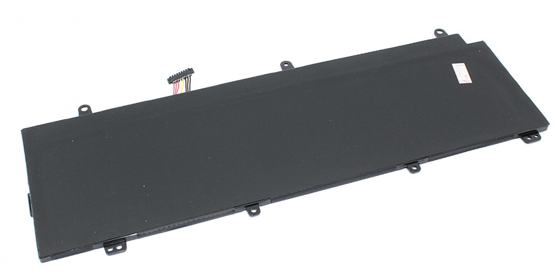 Аккумулятор Asus ROG Zephyrus S GX531GW-I7R2070 15.44V, 3886mAh, Original