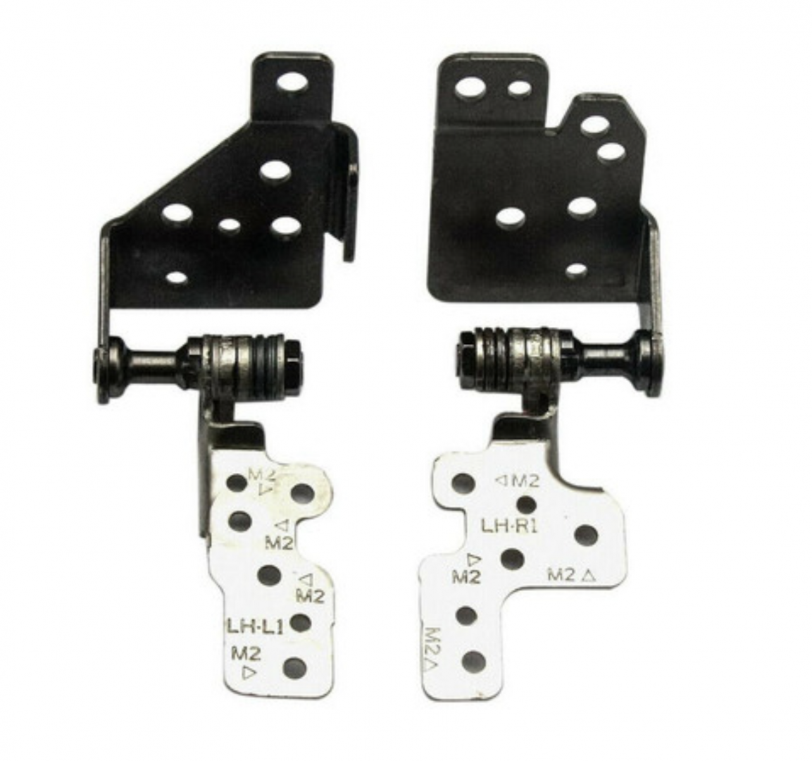 Петли MSI GE62 OEM