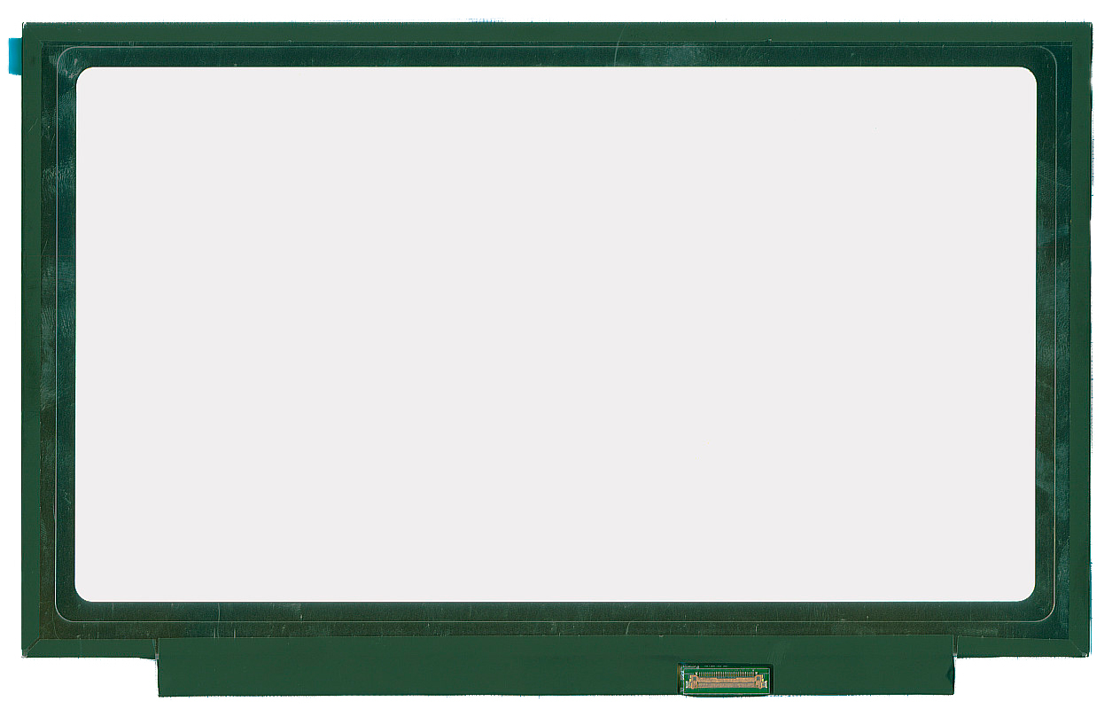 Матрица M125NWR3 R0 (глянцевая)