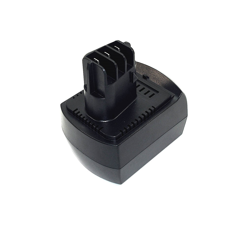 Аккумулятор для Metabo BST 12 Impuls (6.31747) Ni-Mh 1,4Ah 12V