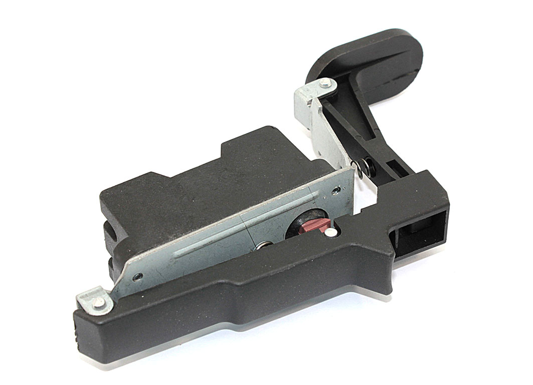 Выключатель для ушм Sparky/ Диолд 230 (8927) 301045