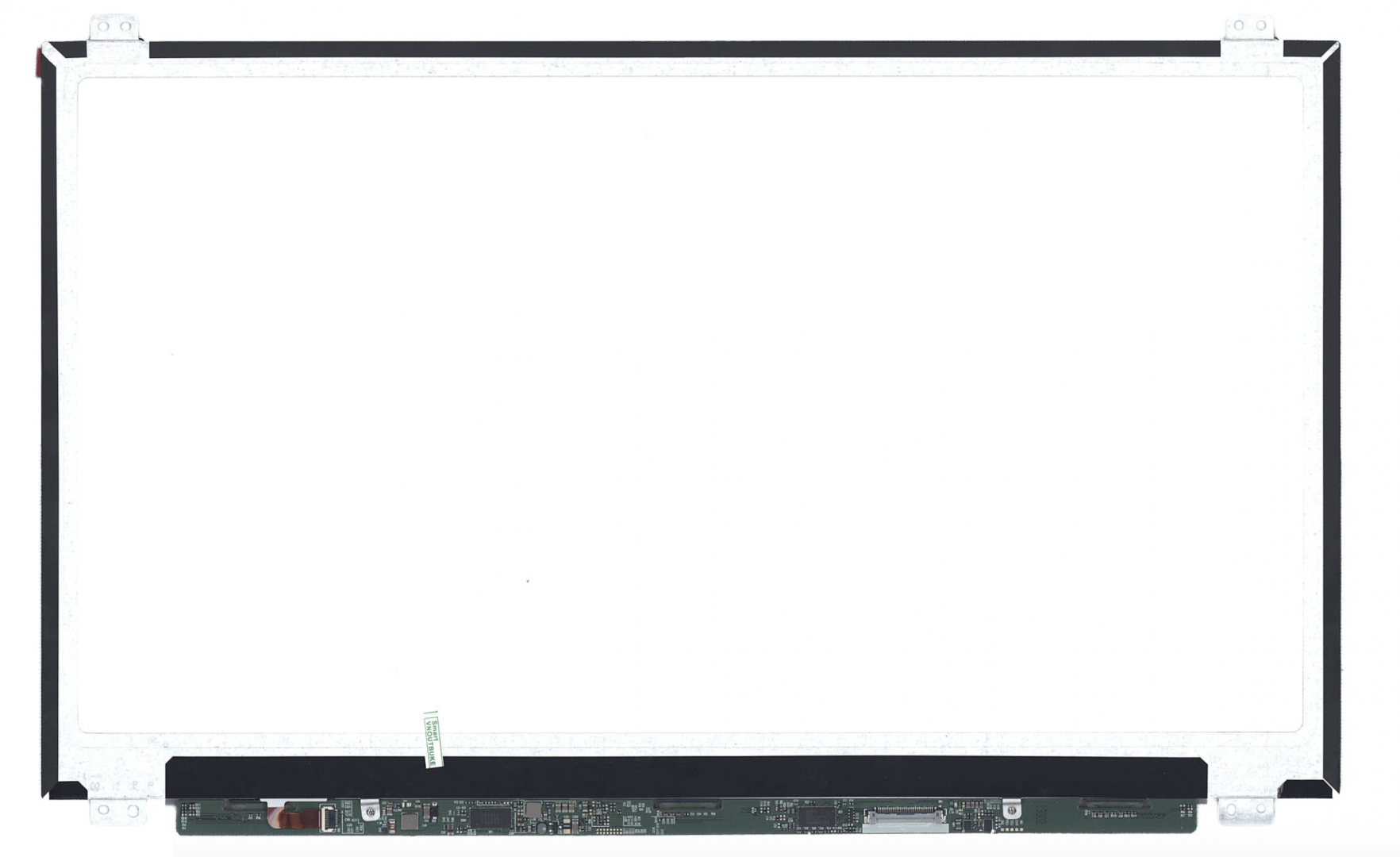 Матрица LENOVO IdeaPad 320S-15IKB Original