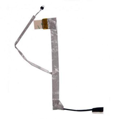 Шлейф матрицы Acer 5338, 5536, 5542