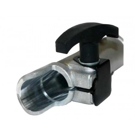 Соединитель штанги триммера 26х4 102078