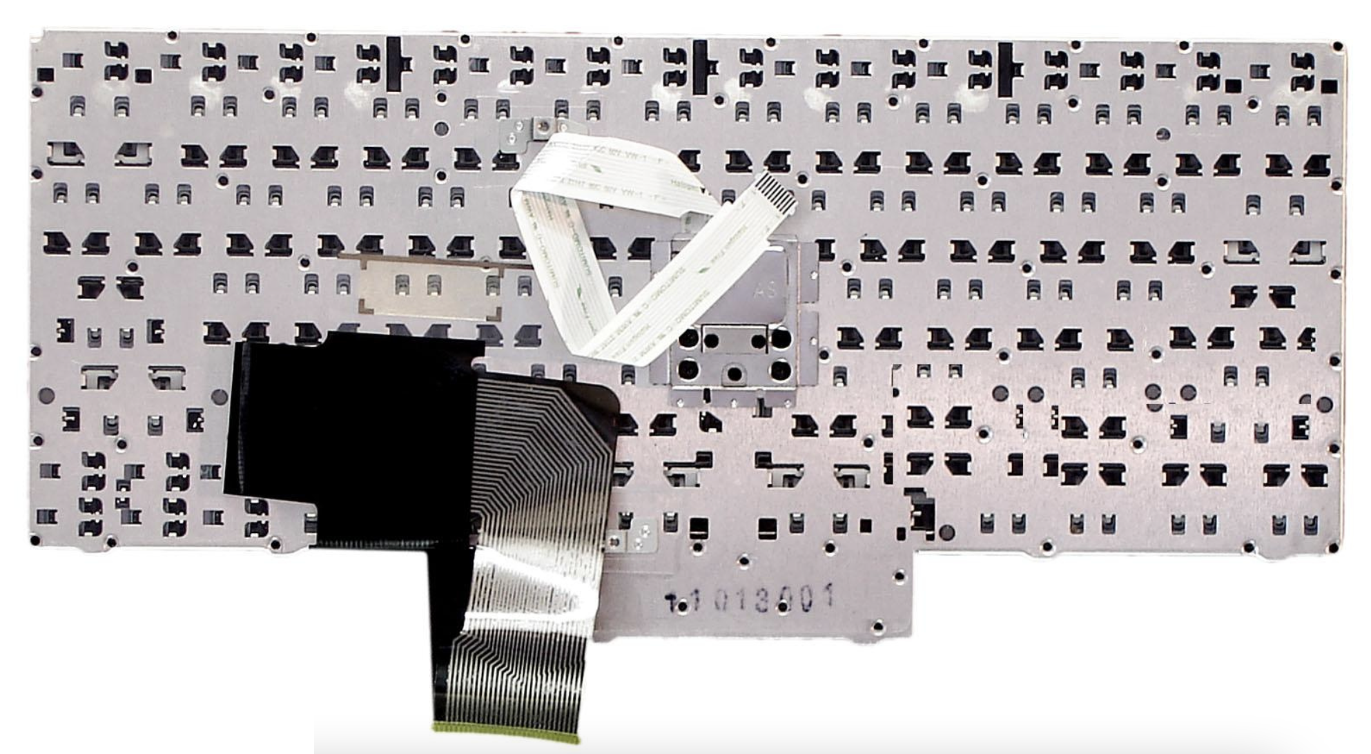 Клавиатура Lenovo ThinkPad Edge E130 OEM