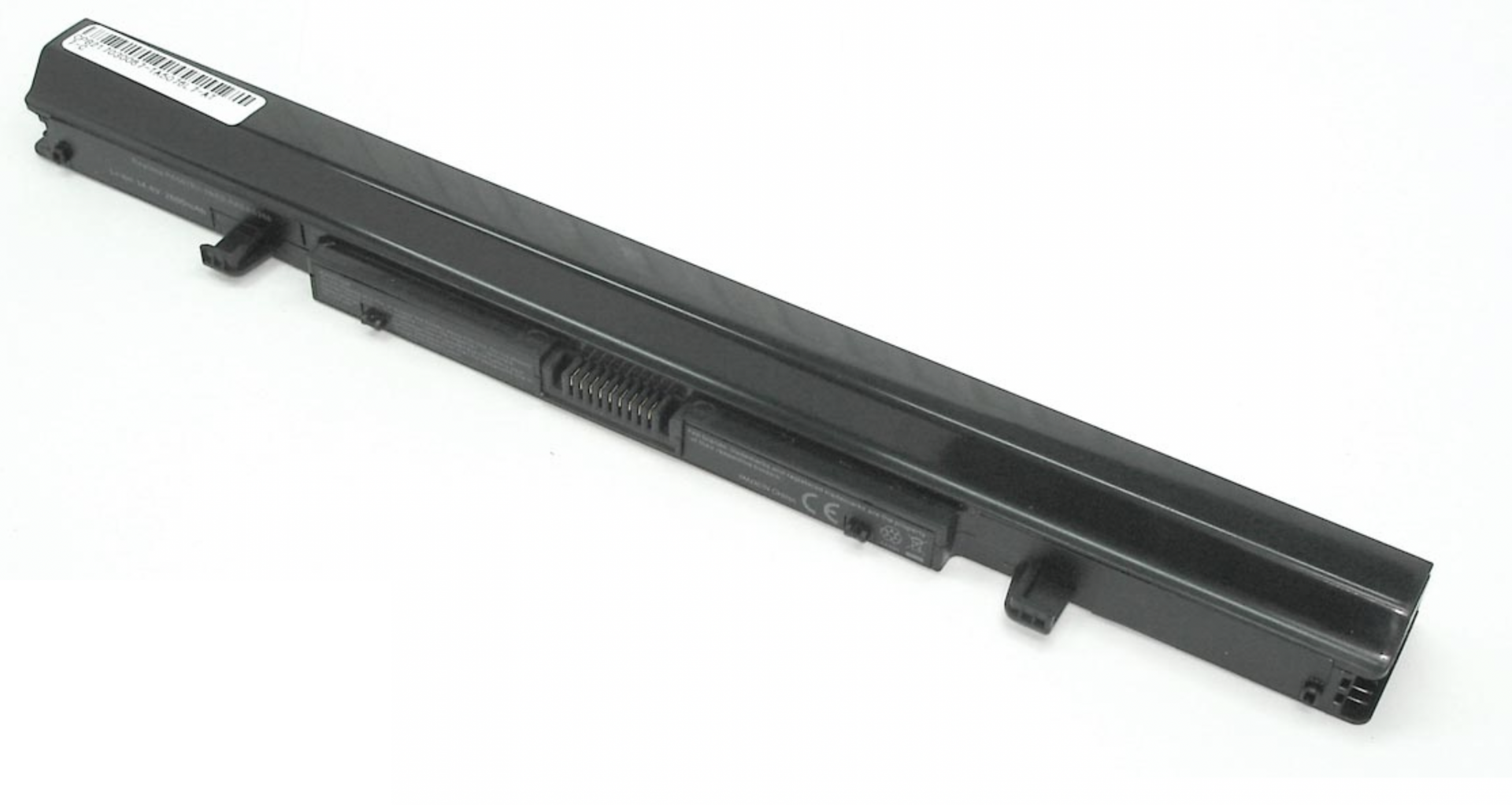 Аккумулятор Toshiba Satellite L950 14.4V, 2600mAh, OEM