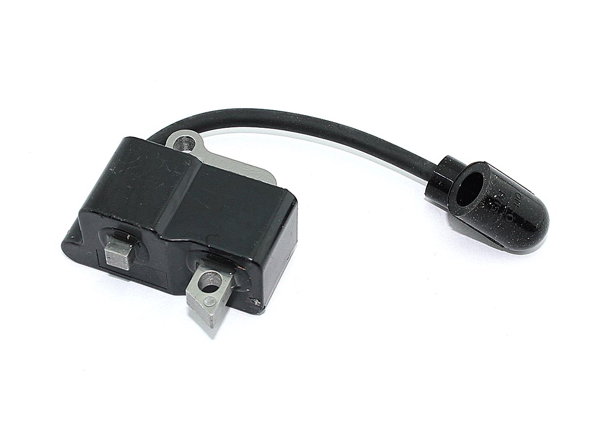 Катушка зажигания (магнето) Husqvarna 135/135e/140/140e/435/435е/440e/445/450 АН5767056-01 122061